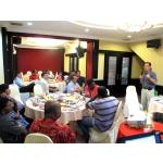 20120731-Networking with KulaiJaya SMEs